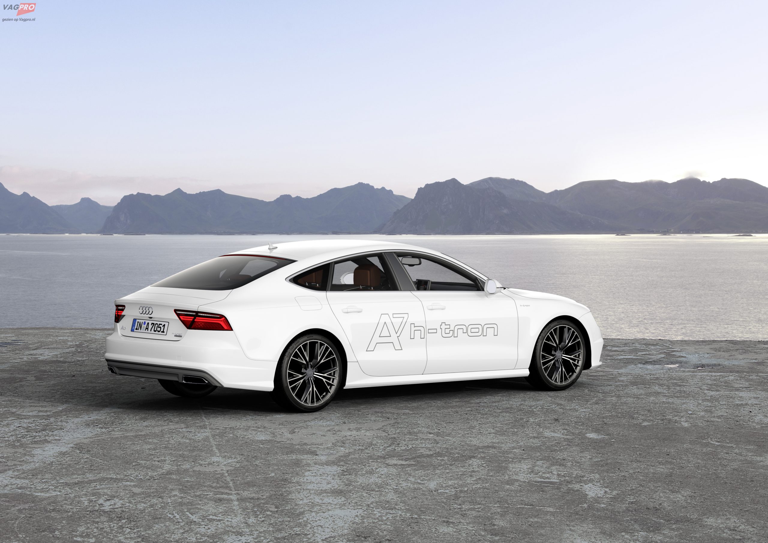 Vagpro-nl-02_Audi_A7_Sportback_h-tron_quattro Audi_A7_Sportback_h-tron_quattro