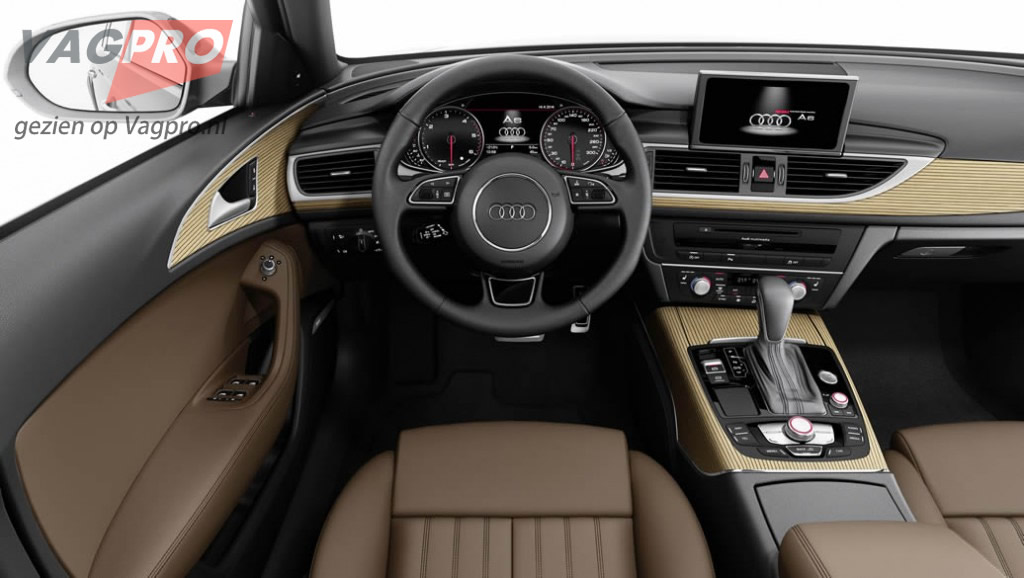 a6-interieur