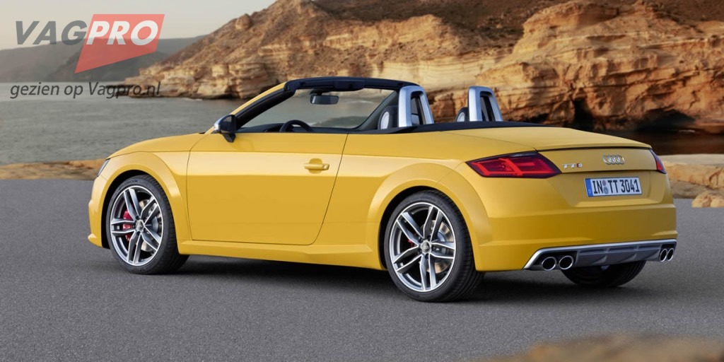 audi-tt-vagpro-2014-5