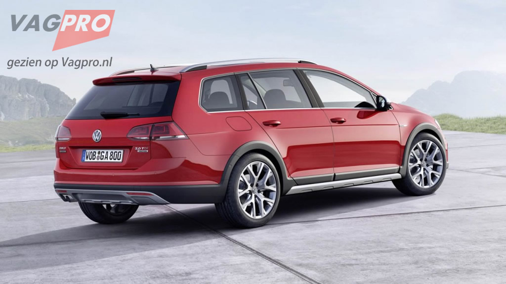 golf-alltrack-vagpro-2