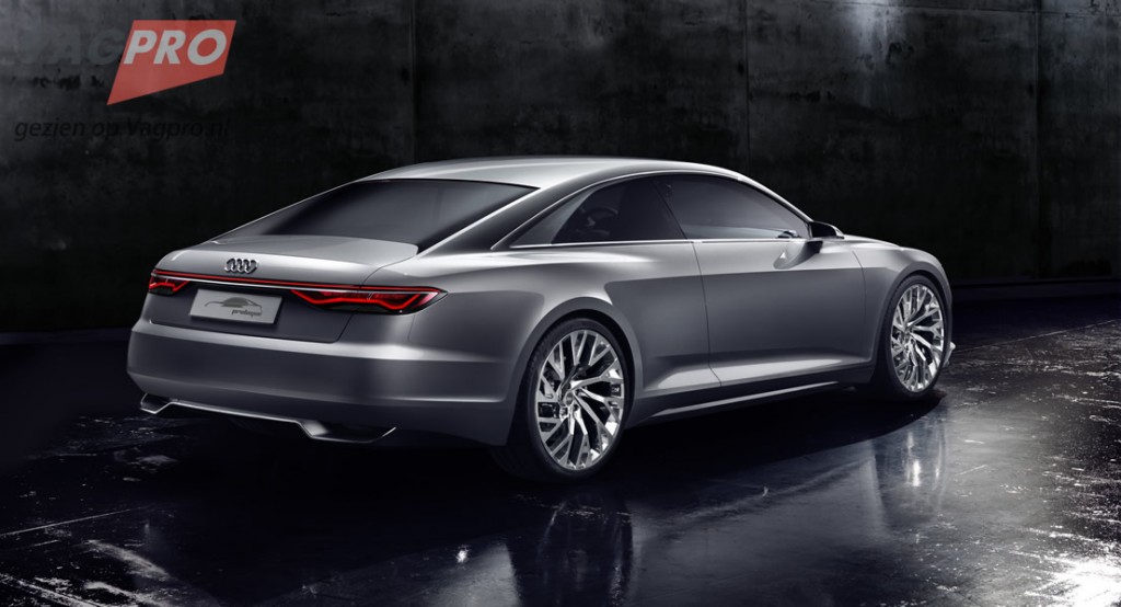 Vagpro_03_Audi_Prologue
