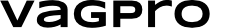 Vagpro.nl