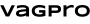Vagpro.nl
