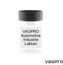 VAGPRO industrie lakken