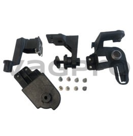 2GA998226 REPARATIESET KOPLAMPHUIS