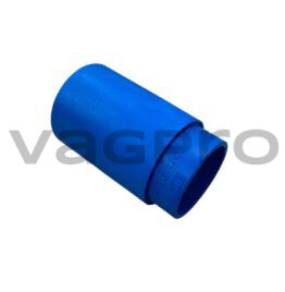 ADBLUE Tank-adapter 2E0201135D