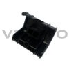 Adapters Golf 5 Sideskirts - Prijs per stuk
