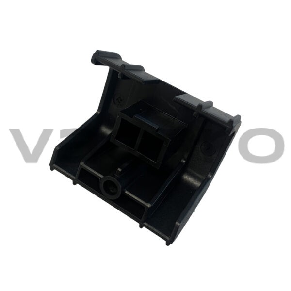 Adapters Golf 5 Sideskirts - Prijs per stuk