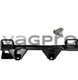 Originele ombouwset voor ISOFIX kinderzitjes Audi A4 B6 B7