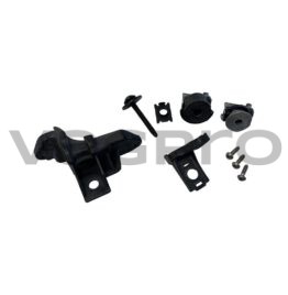 Volkswagen Golf 7 koplamp reparatieset (Golf 7 type 5G)