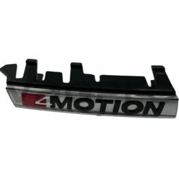 Volkswagen Transporter (T6) 4Motion grille embleem