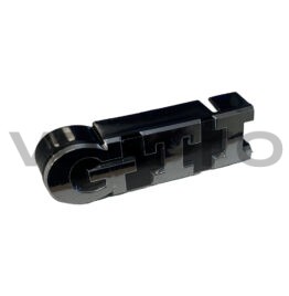 Volkswagen Up! GTI Grille embleem