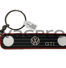 Sleutelhanger Volkswagen GTI Classic