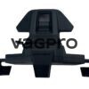 VW Up! - Seat Mii - Skoda Citigo Telefoon houder origineel