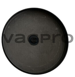 Afsluitdop - 79,35 mm – 02M301211B