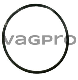 06D145117 vagpro ring