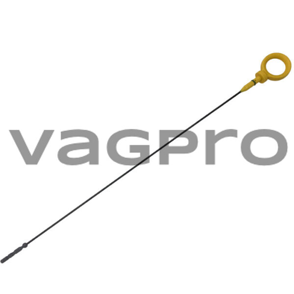 06E115611H Oliepijlstok VAGPRO