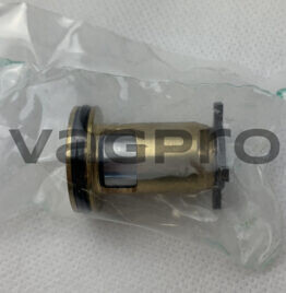 079103175C vagpro olie terugslagklep vagpro