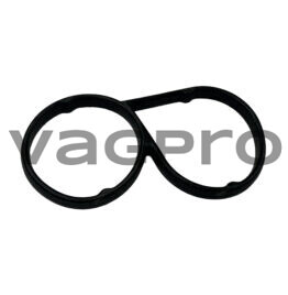079115111A vagpro