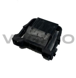 1j0972924 connector