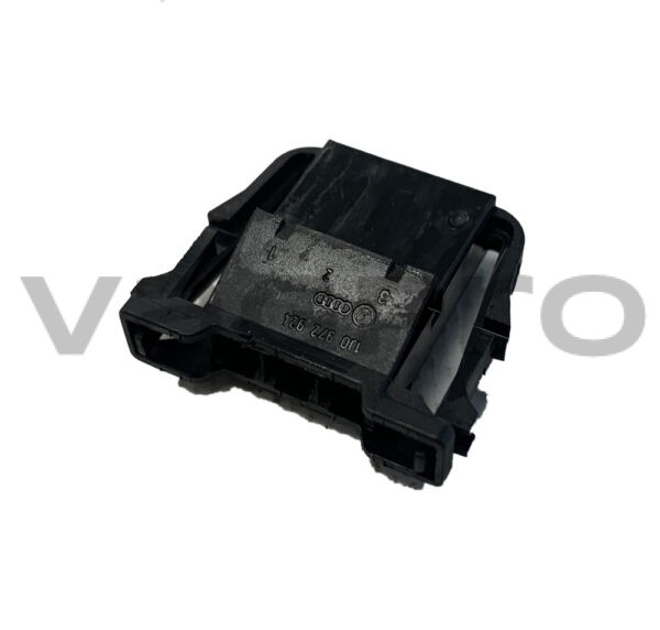 1j0972924 connector