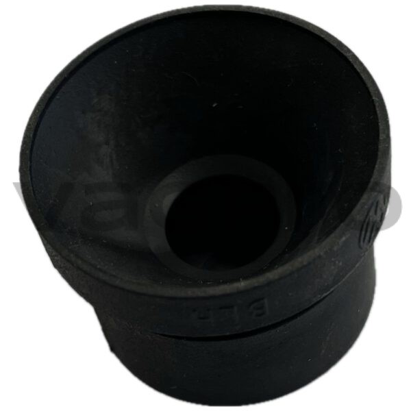 2 Motor Afdekking aanslagrubber – 06A103226