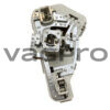Lamphouder Volkswagen Passat CC – 3C8945258A