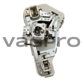 Lamphouder Volkswagen Passat CC – 3C8945258A
