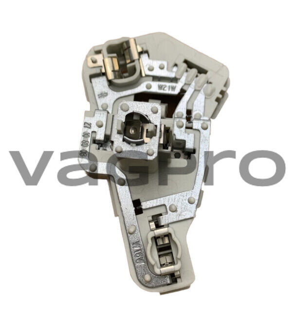 Lamphouder Volkswagen Passat CC – 3C8945258A