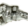 Lamphouder Volkswagen Passat CC – 3C8945258A