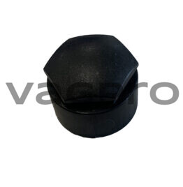 4M0601173E vagpro