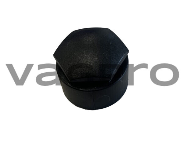 4M0601173E vagpro