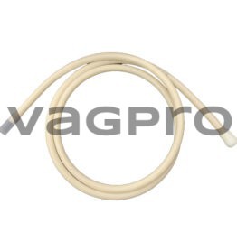 5G0877228 vagpro afvoerslang