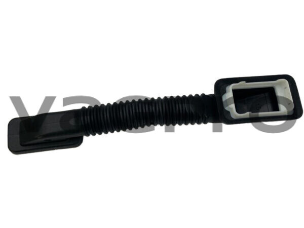 5G6971829B doorvoerrubber van de bekabeling voor de achterklep van de Golf 7