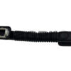 5G6971829B