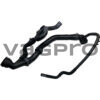 5Q0122101GN vagpro