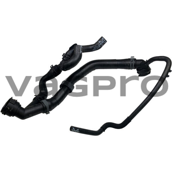 5Q0122101GN vagpro