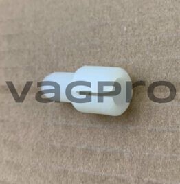 6N0839511 vagpro pin