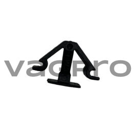 7M0868563 clip vagpro