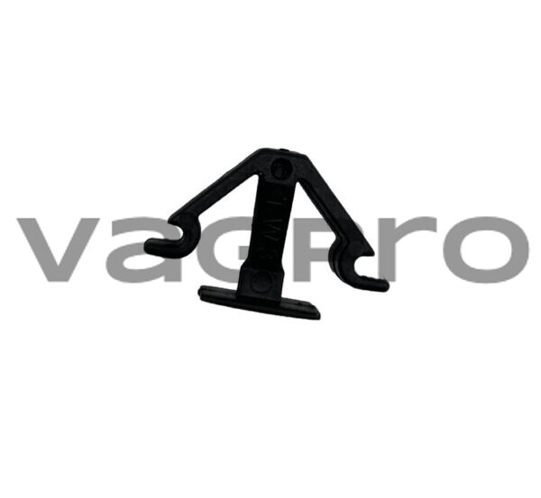 7M0868563 clip vagpro