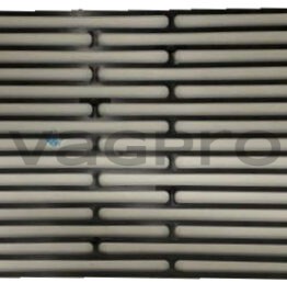 A:C Condeser Protective Grille – 1K0820746