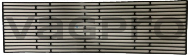 A:C Condeser Protective Grille – 1K0820746