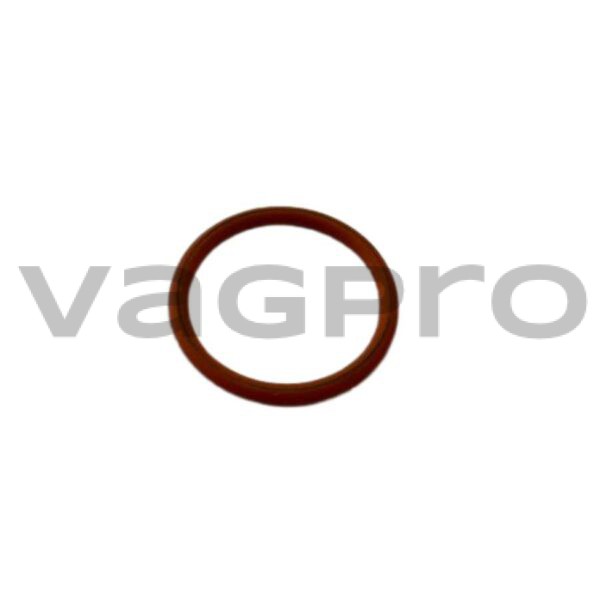 Afdichtende O-ring – WHT001678