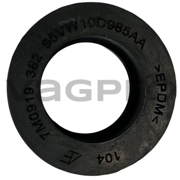 Afdichting niveausensor – 7M0919382