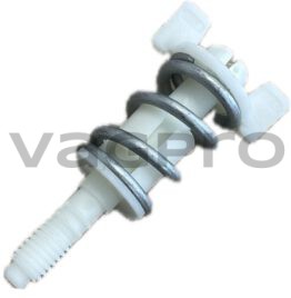 Bevestigingsschroef achterlicht – 1K8945300