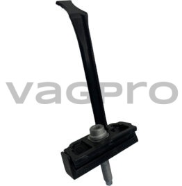 Klem Audi A4 Accu 8E0803123C