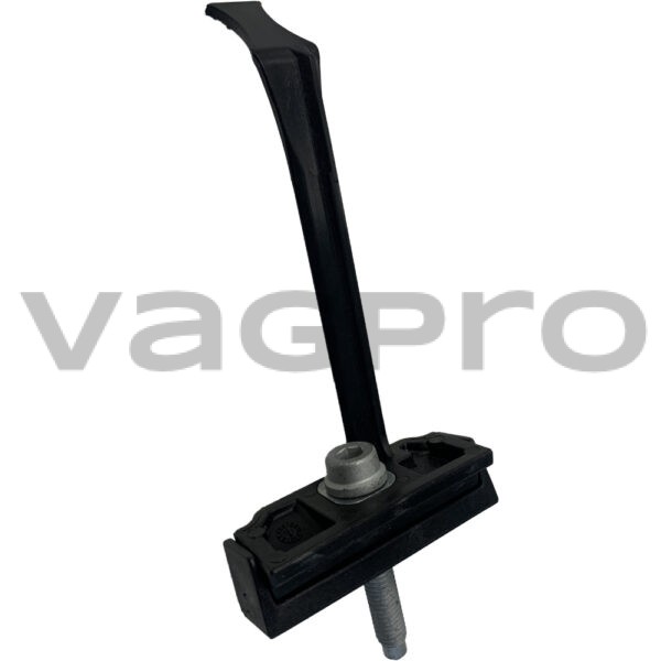 Klem Audi A4 Accu 8E0803123C