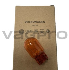 N10724401 knipperlicht geel Volkswagen