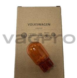 N10724401 knipperlicht geel Volkswagen