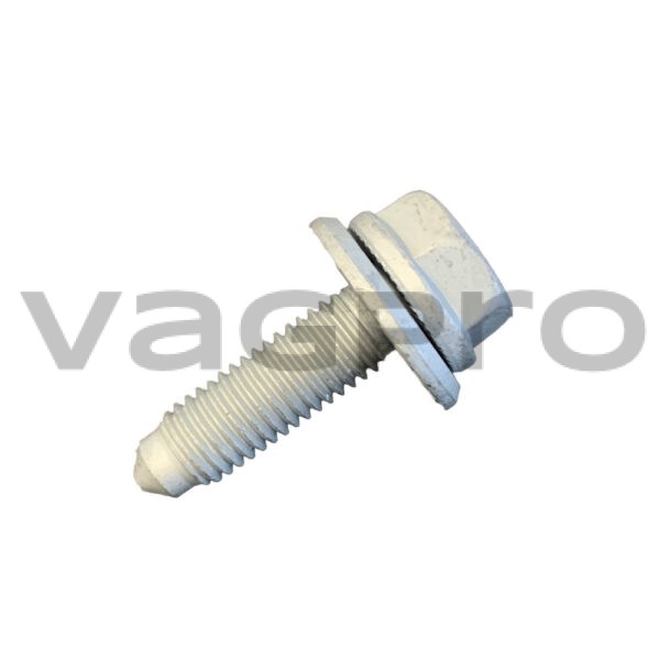 N90648402 VAGPRO